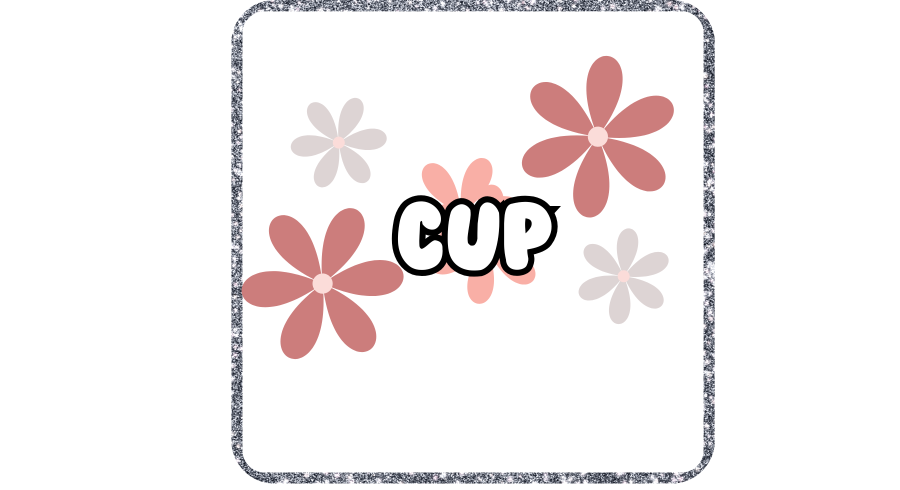 Cups