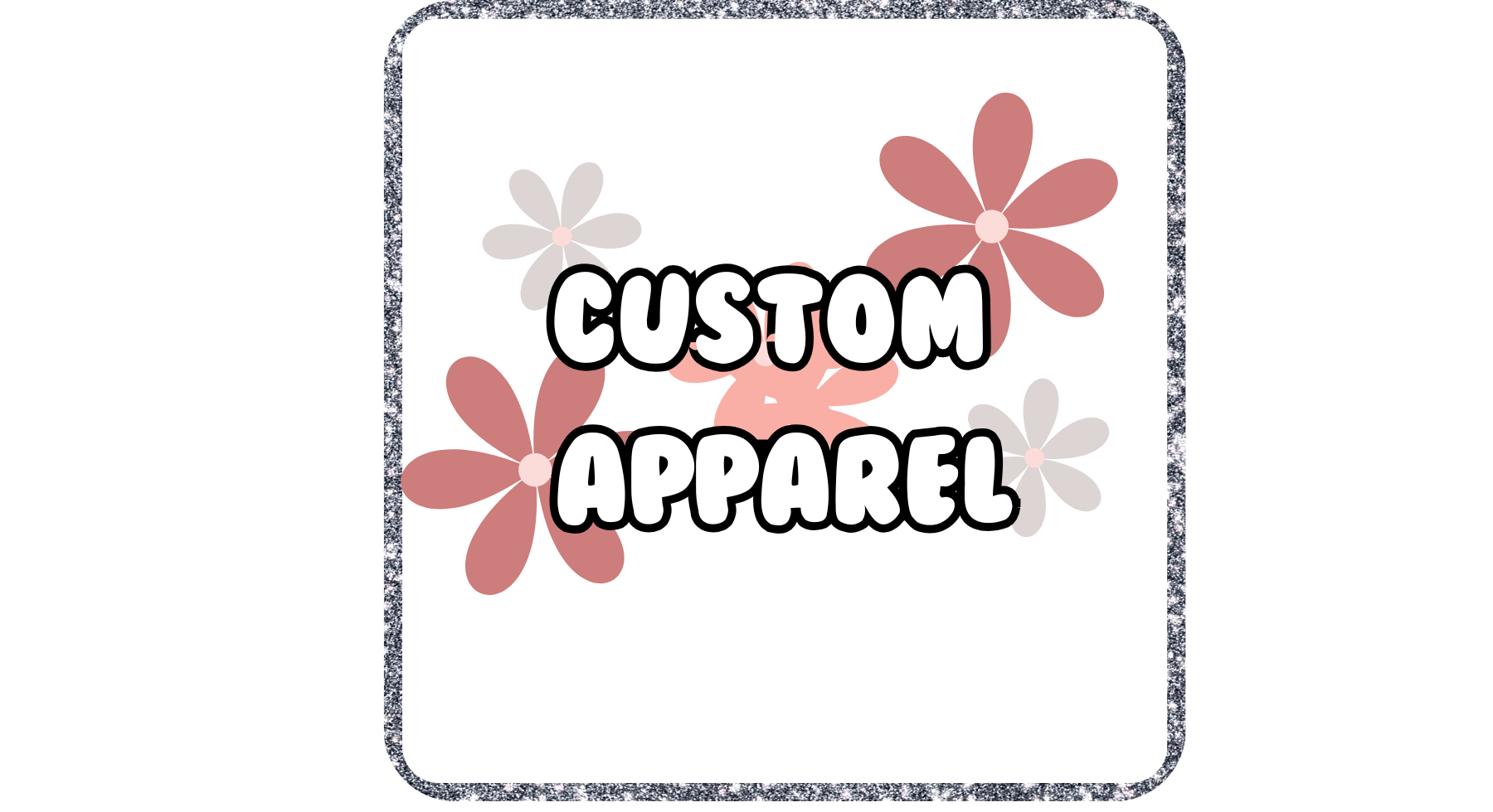 Custom Apparel