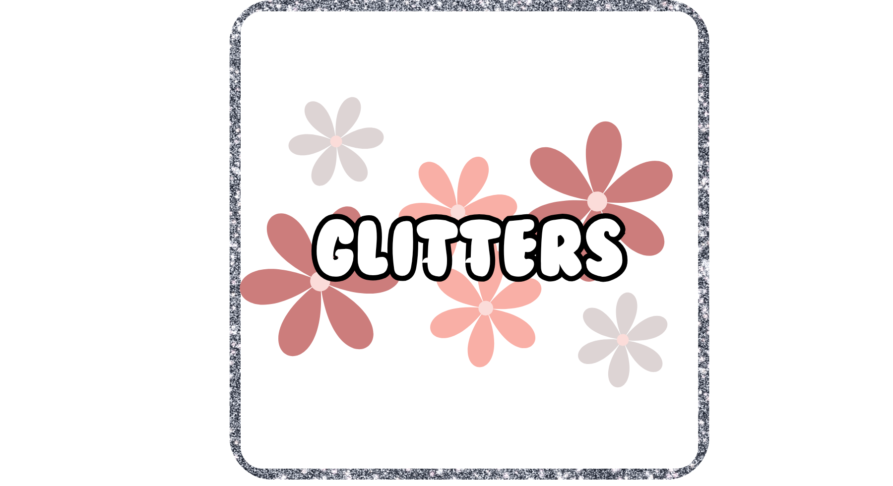 Glitters