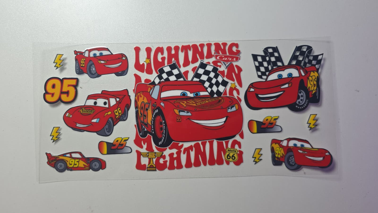 1118