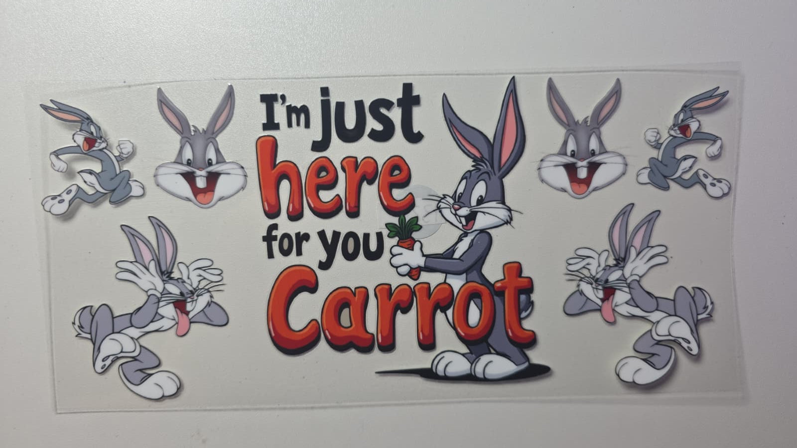 1140