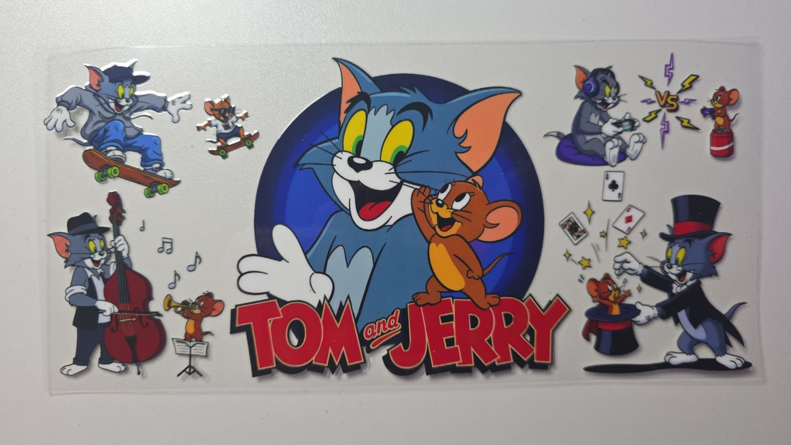 1154