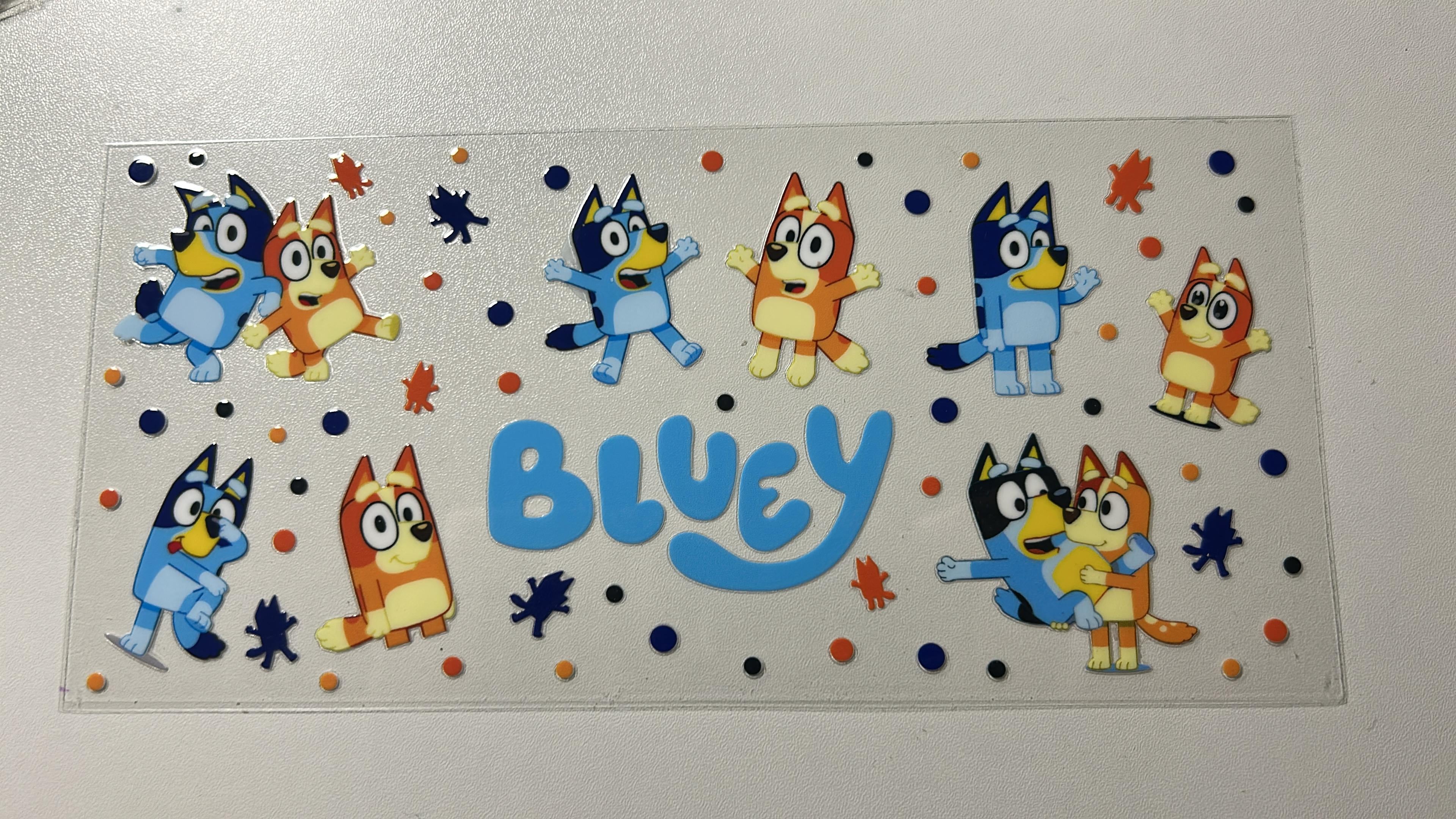 1090