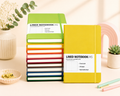 Notebooks
