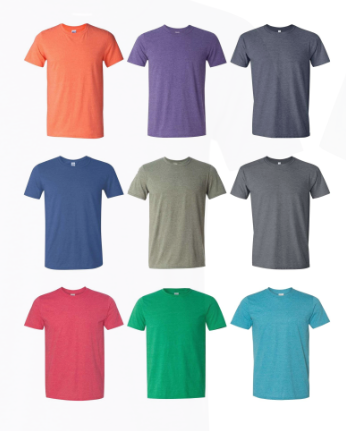 Shirts