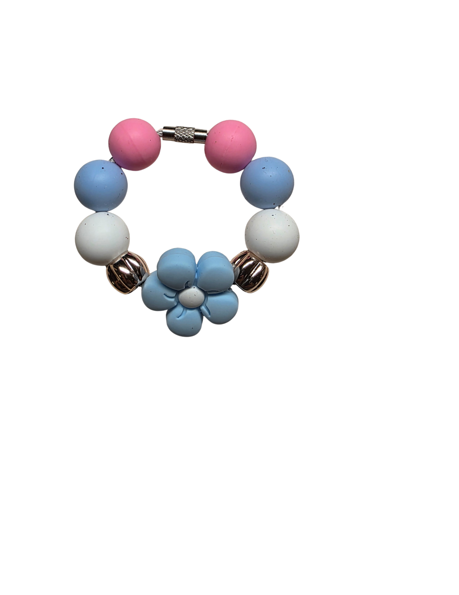 Cup Charm