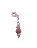 Straw Charm