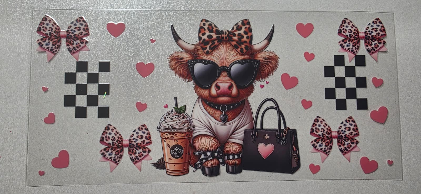 1006
