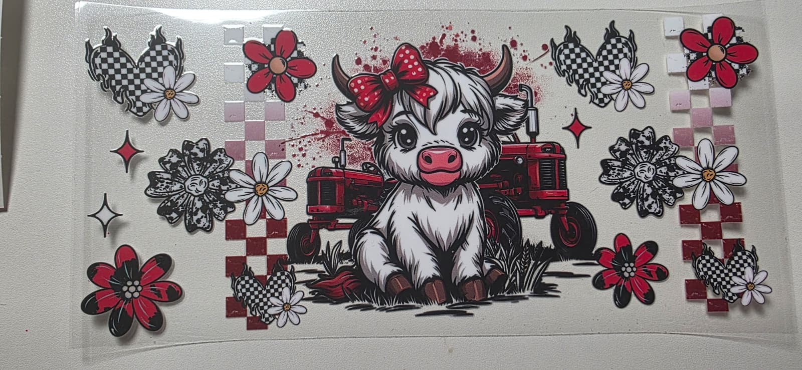 1005