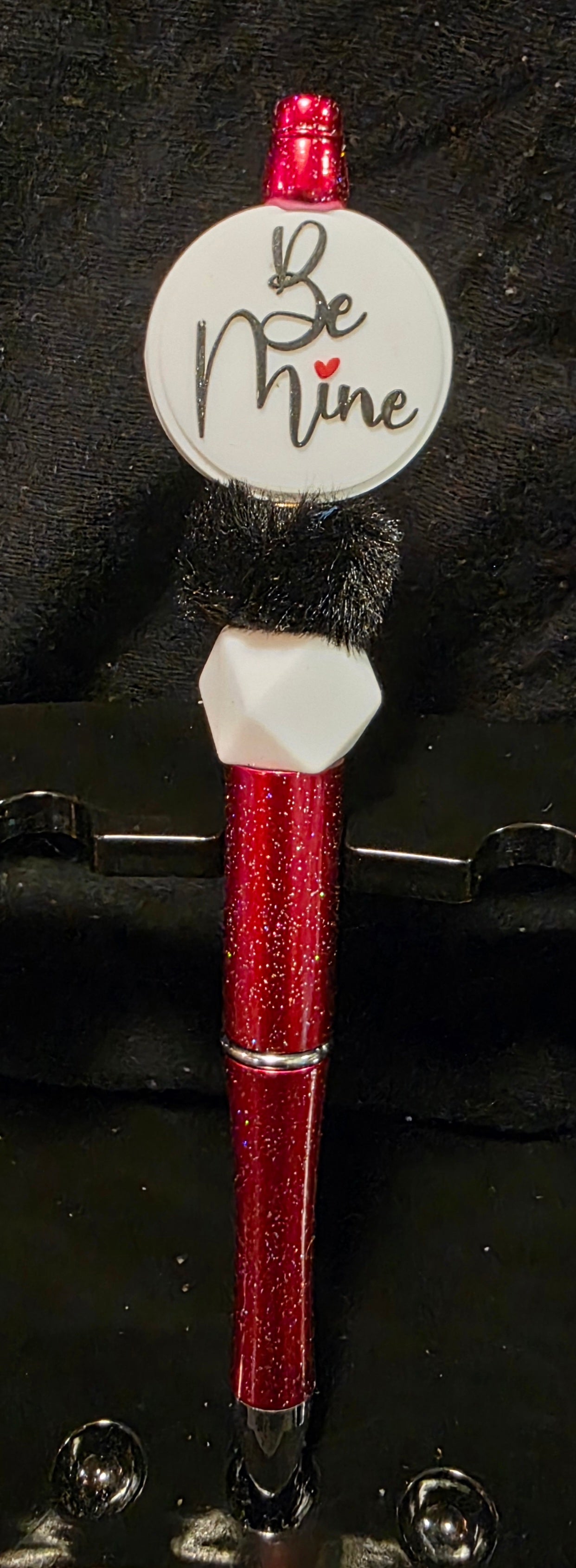 Vday pens