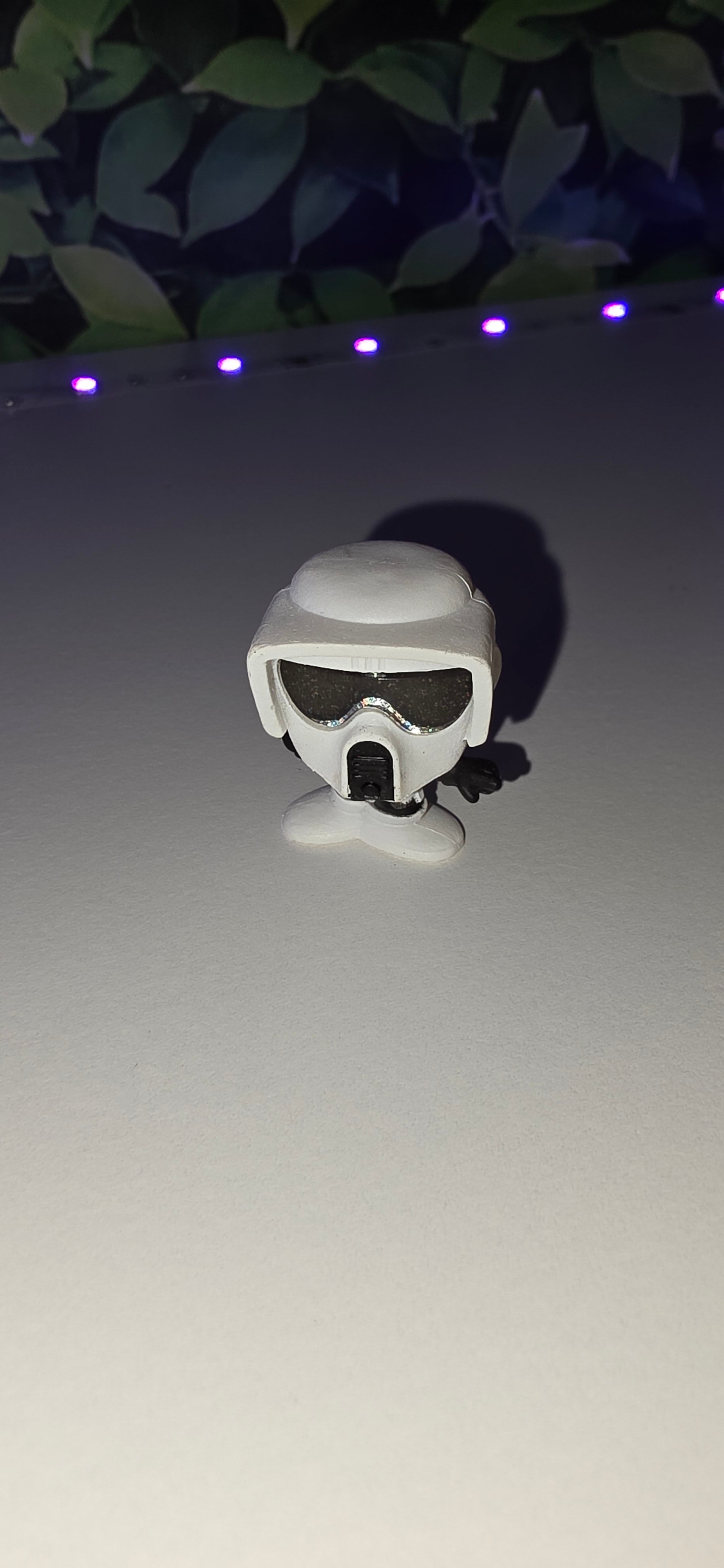 Star wars doorables