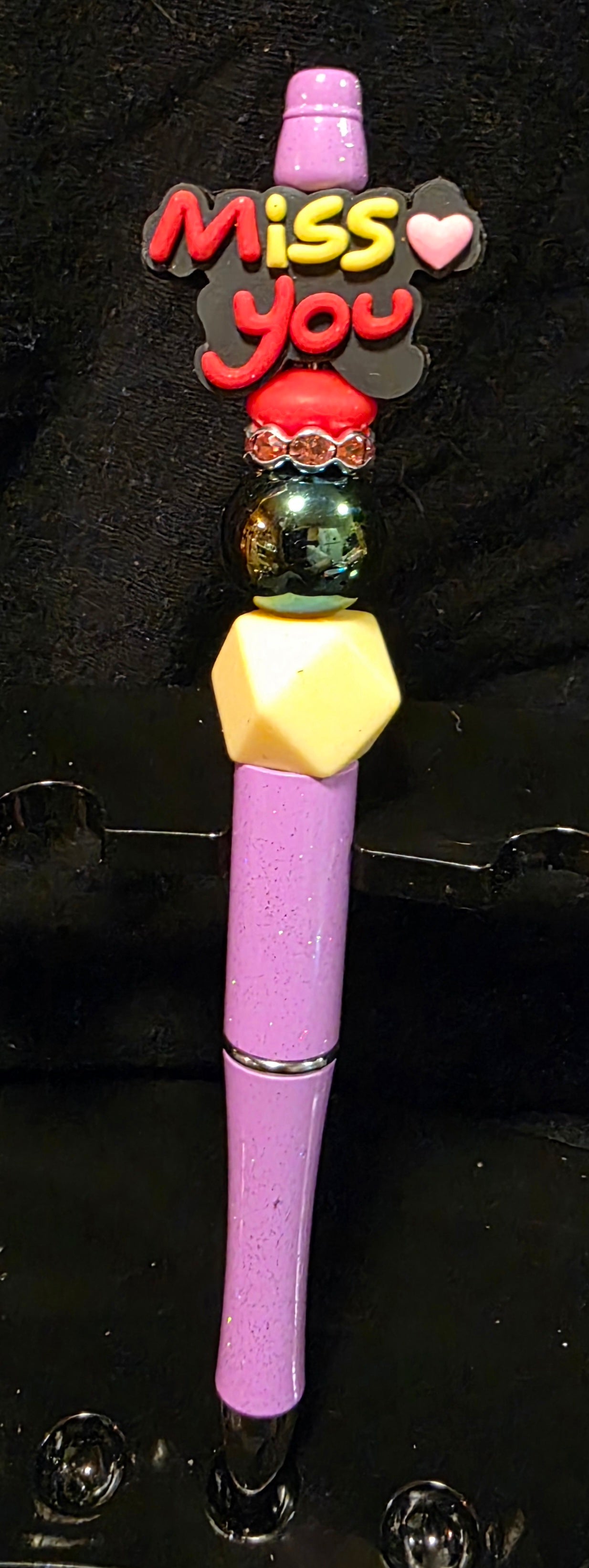 Vday pens