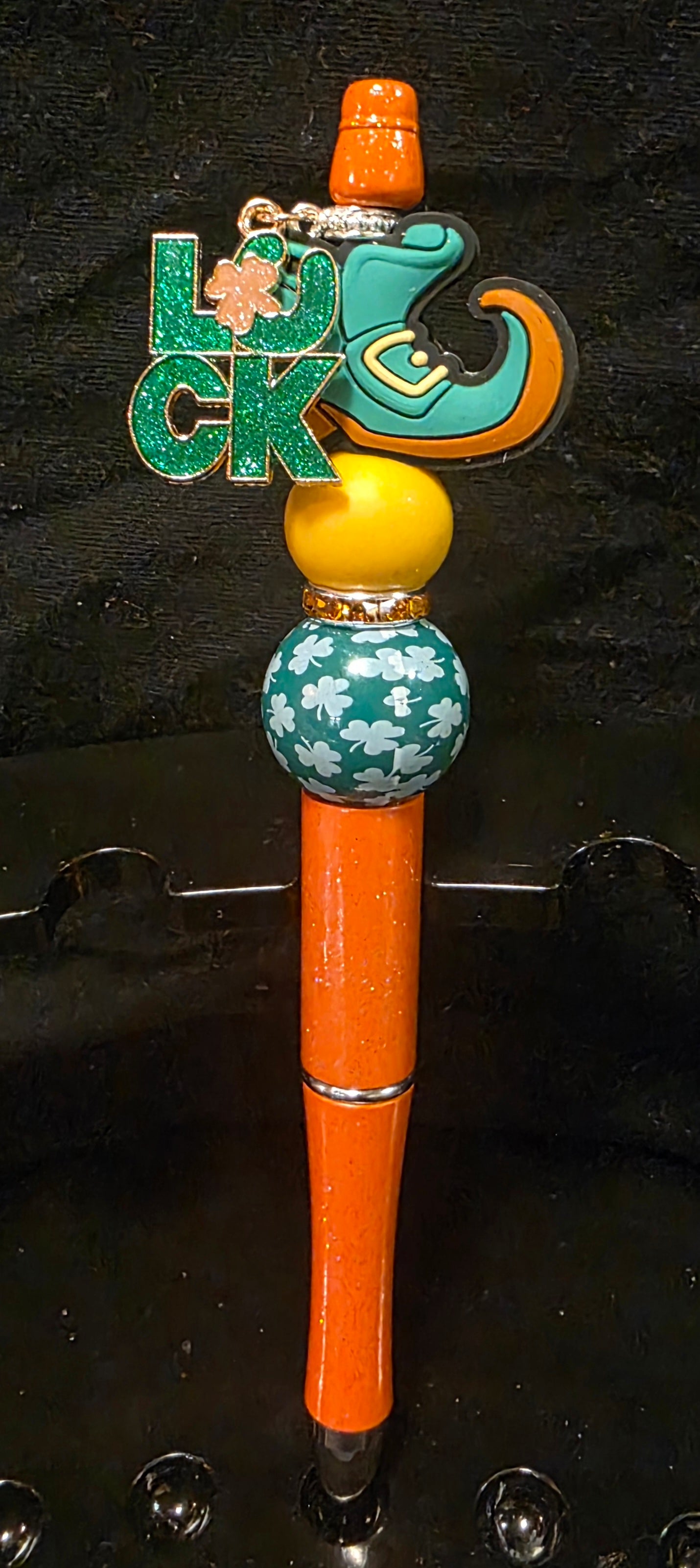 St. Patricks Day