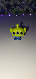 Toy story Doorable