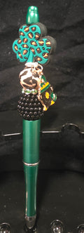 St. Patricks Day