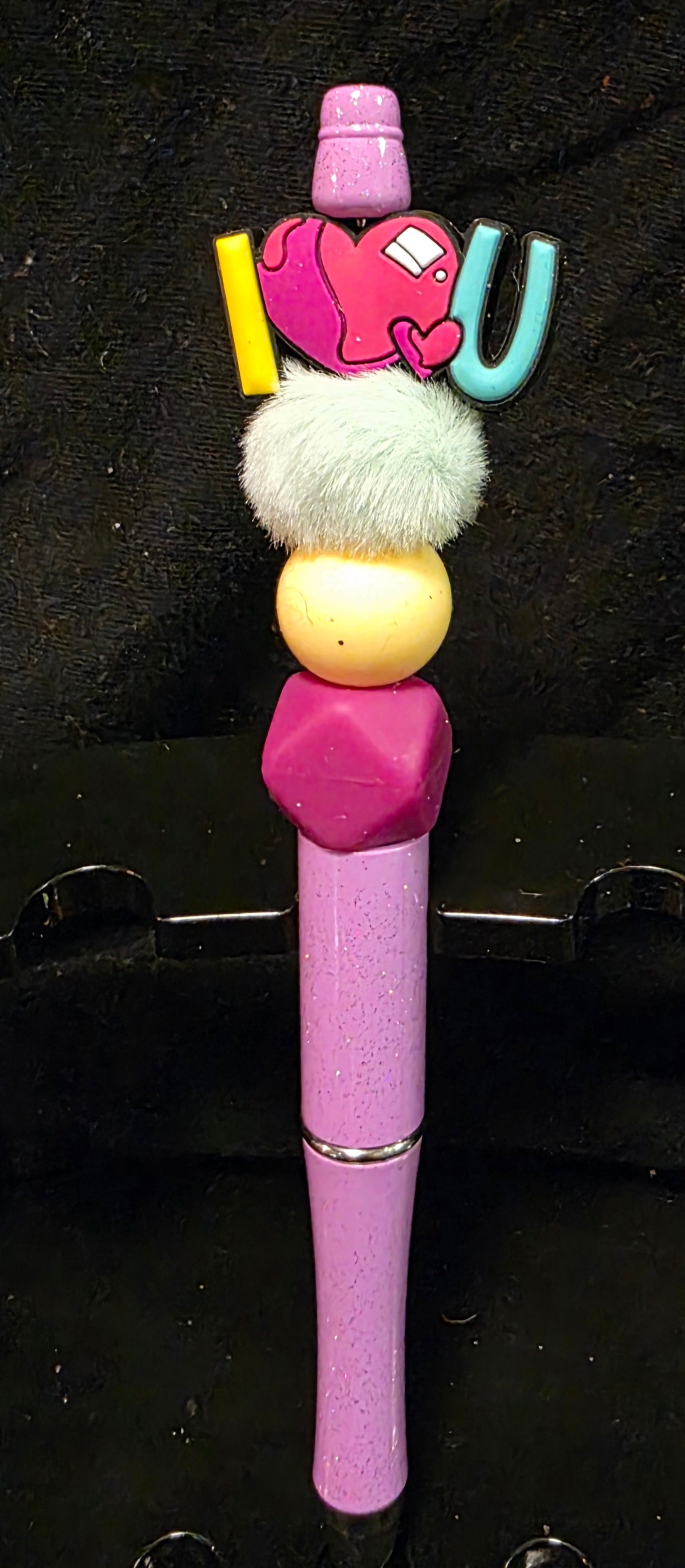 Vday pens