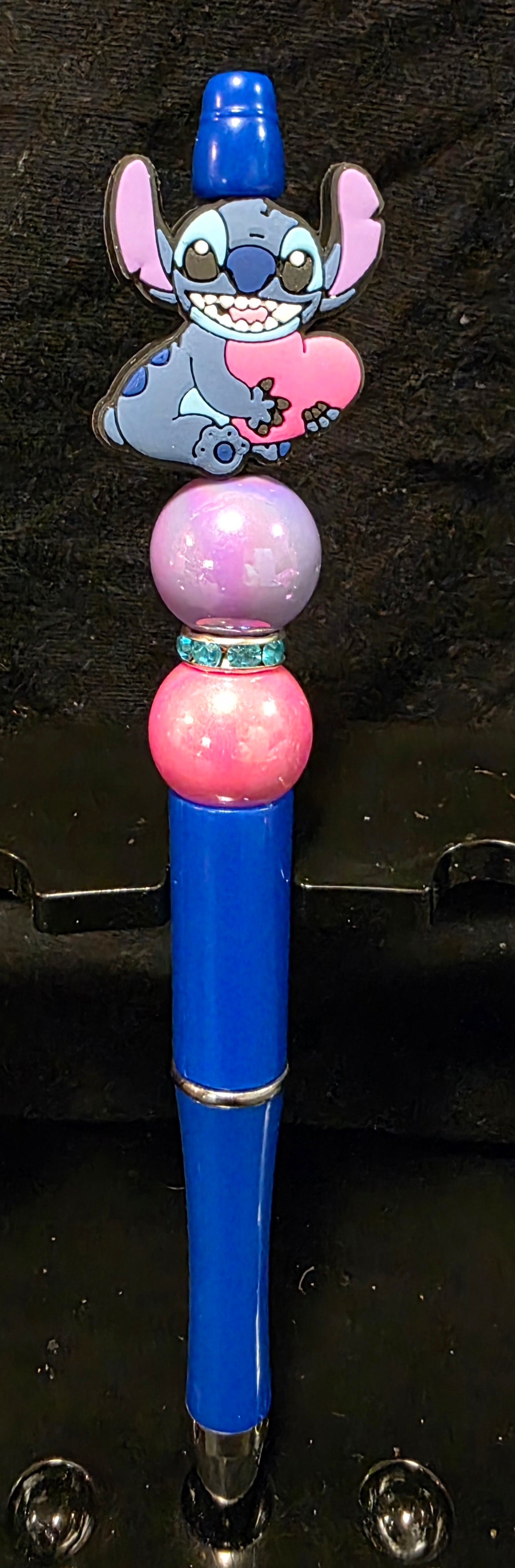 Vday pens