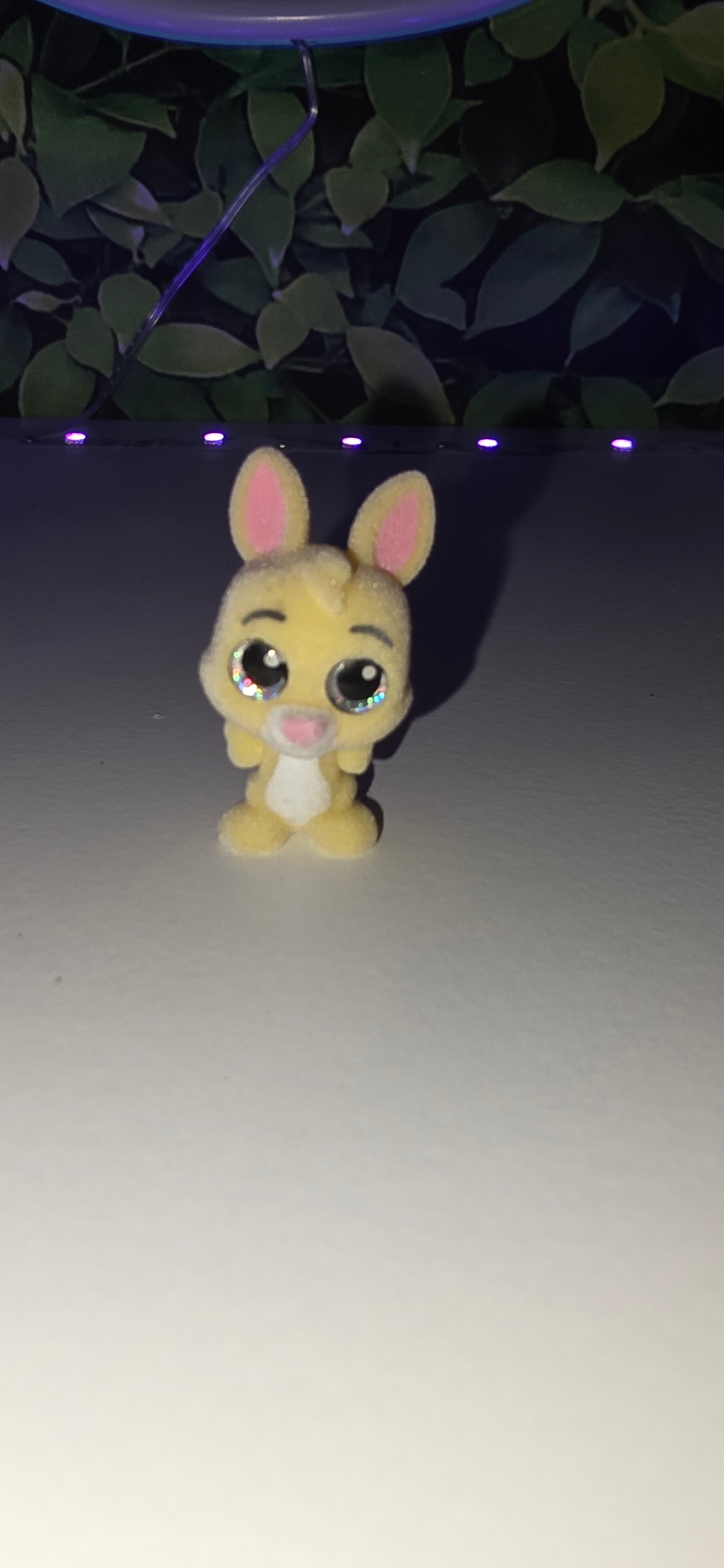 Pooh doorable