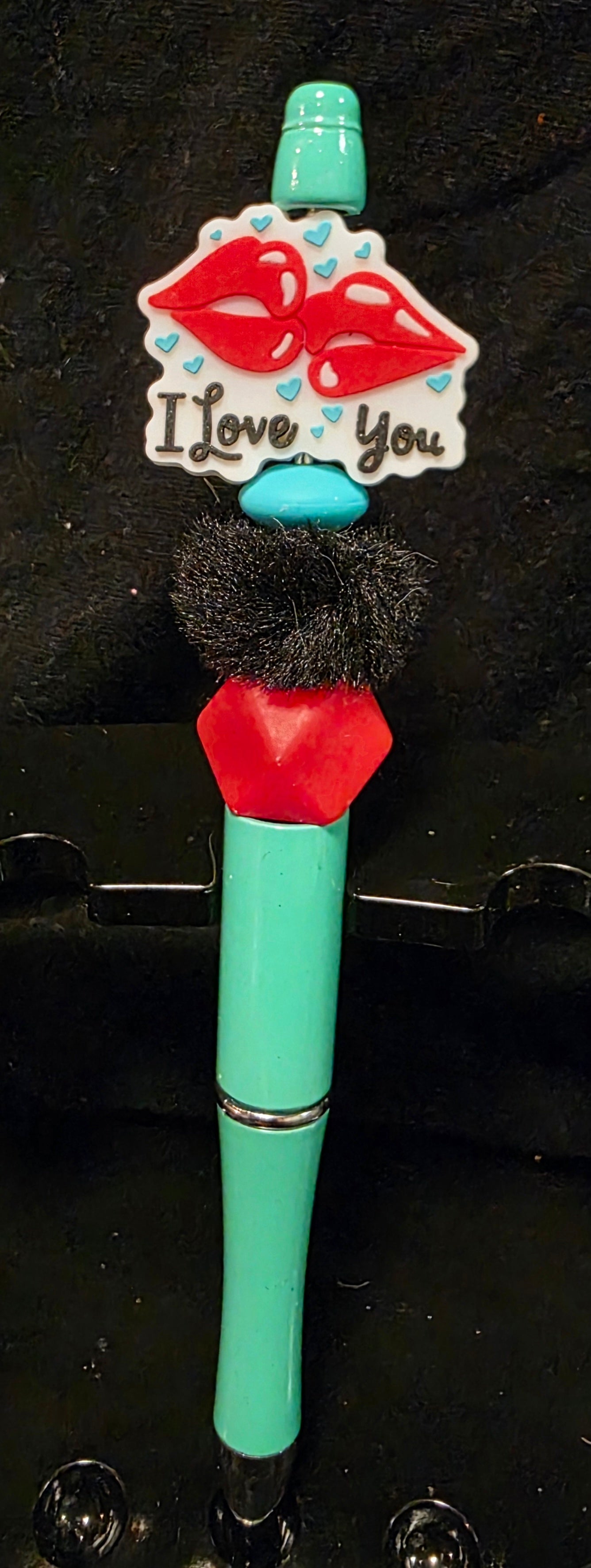 Vday pens
