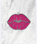 Pink Seduction Freshie