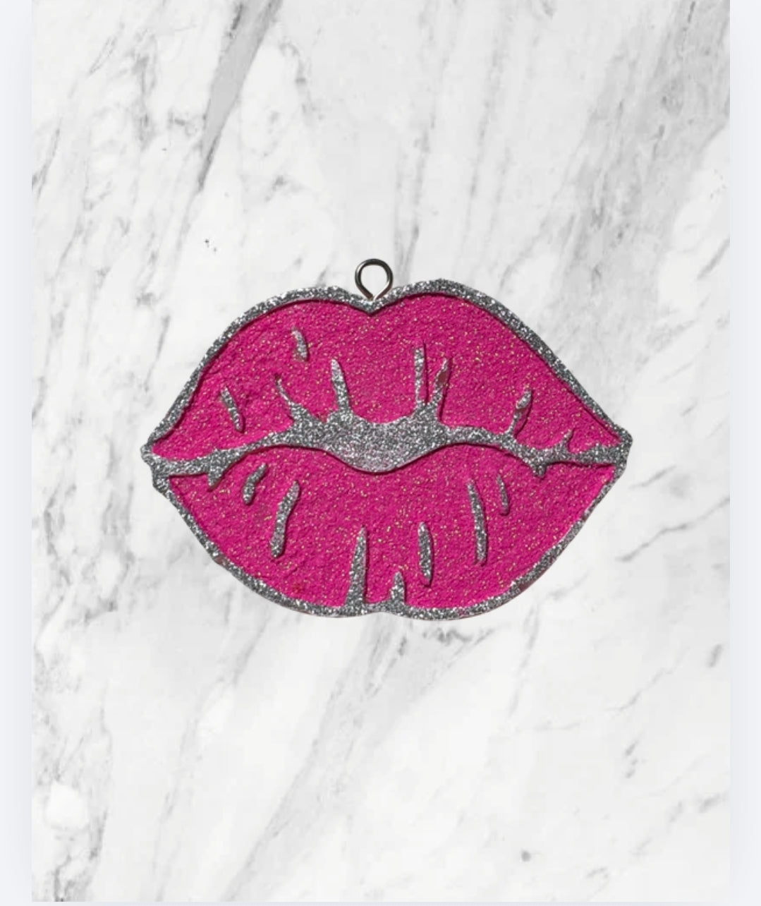 Pink Seduction Freshie