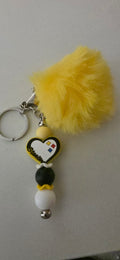 Steelers