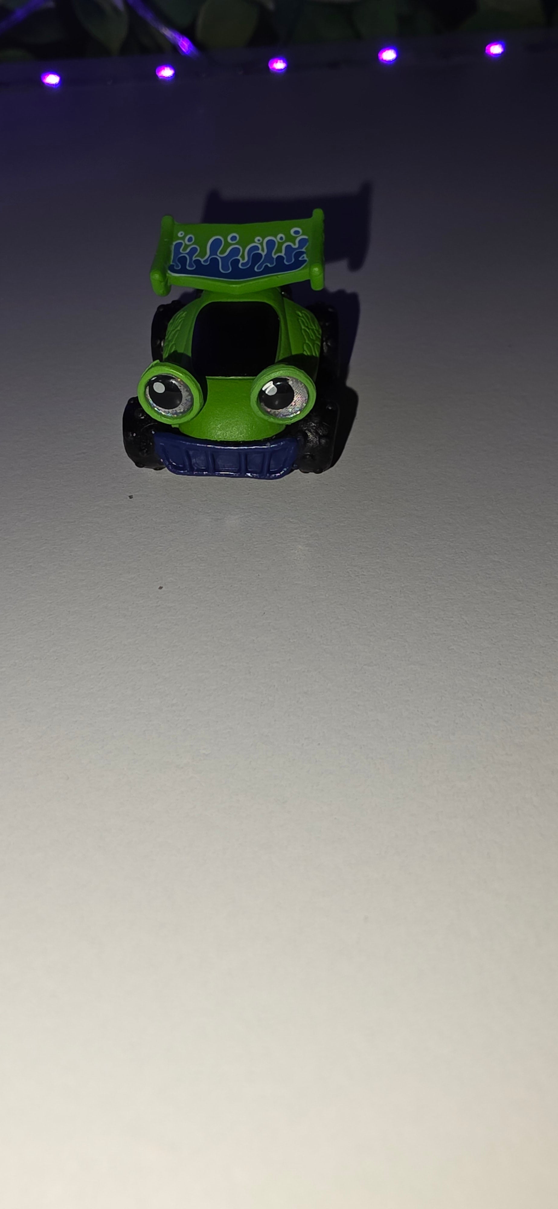 Toy story Doorable