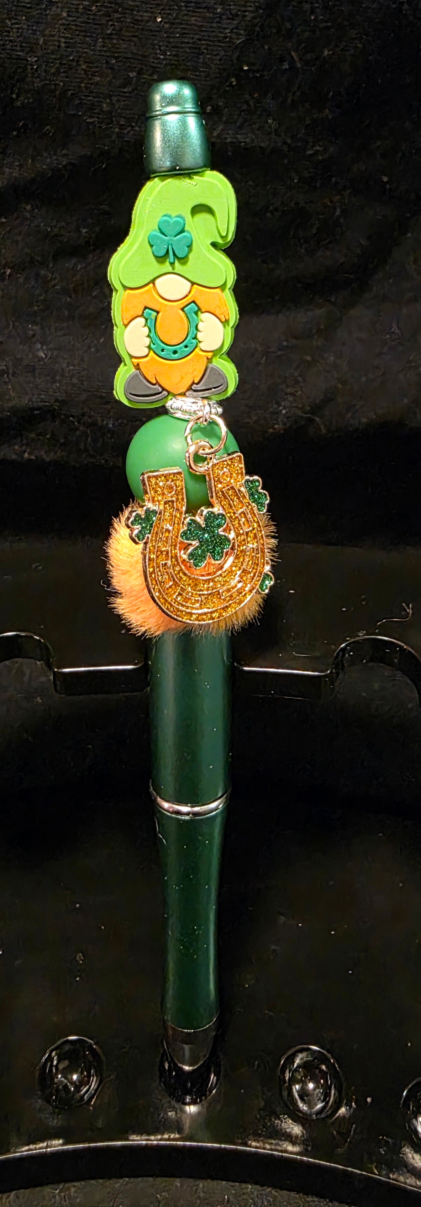 St. Patricks Day