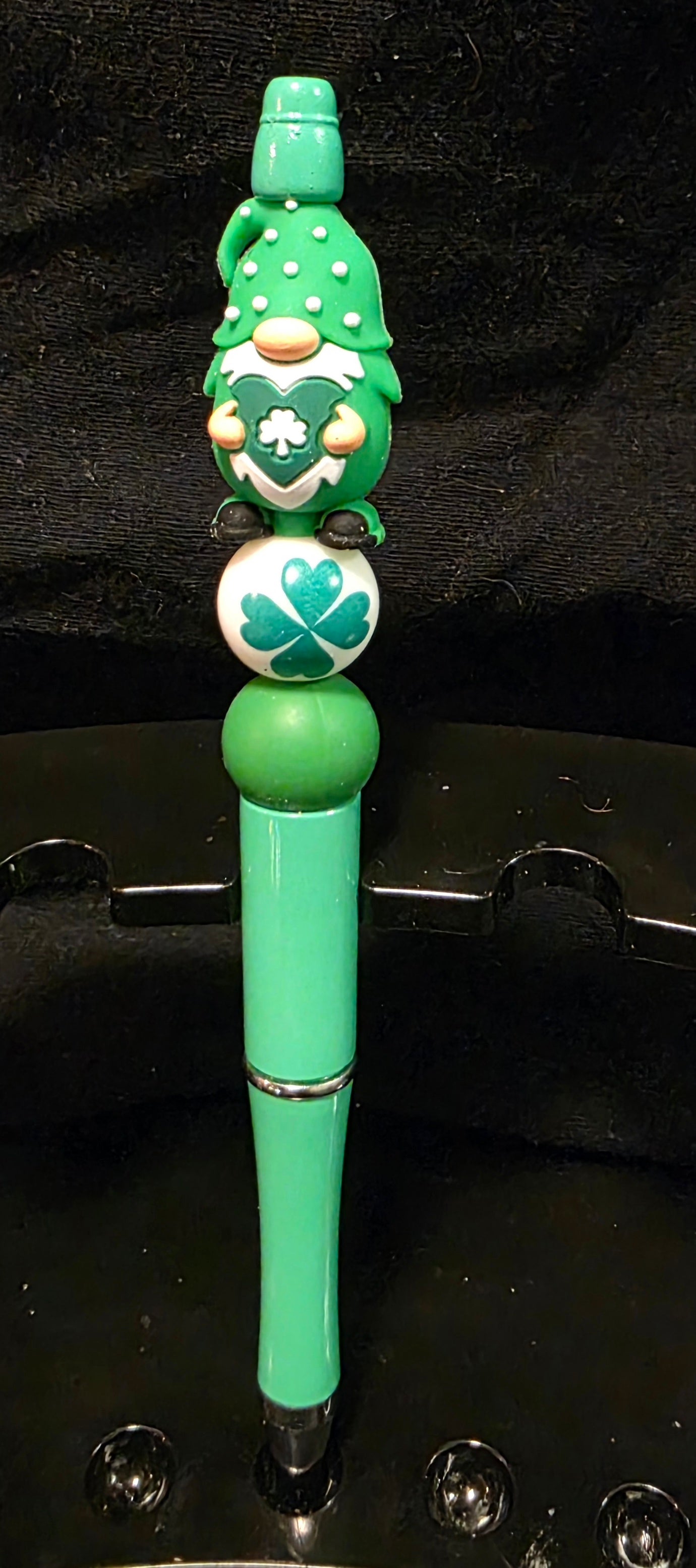 St. Patricks Day