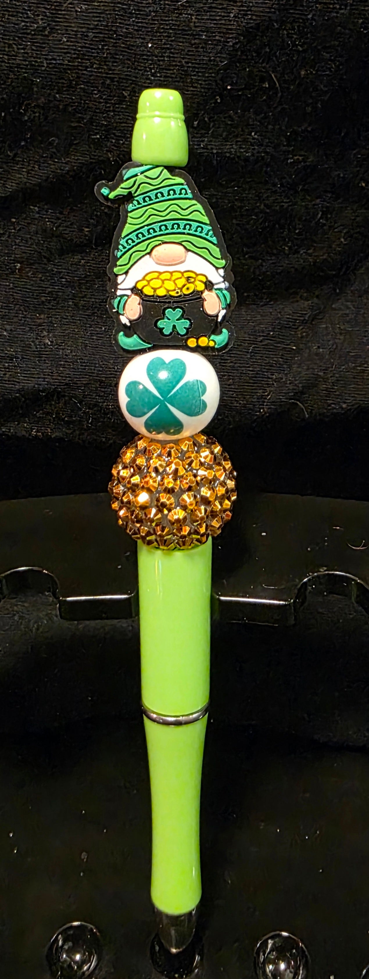 St. Patricks Day