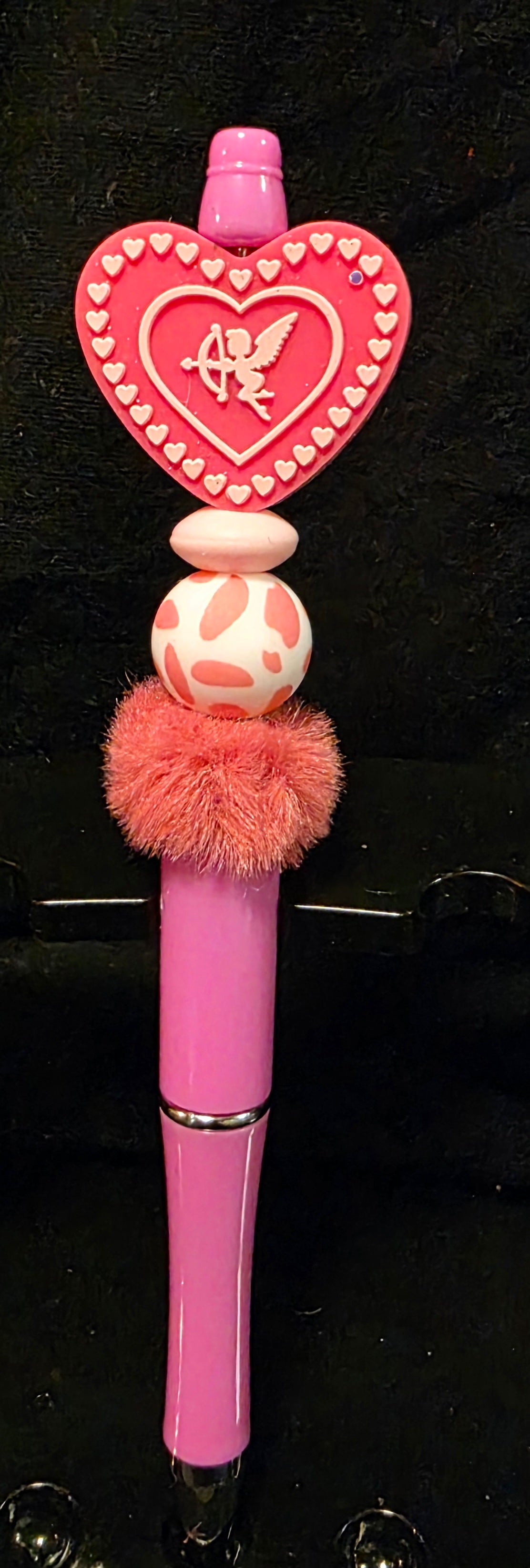 Vday pens