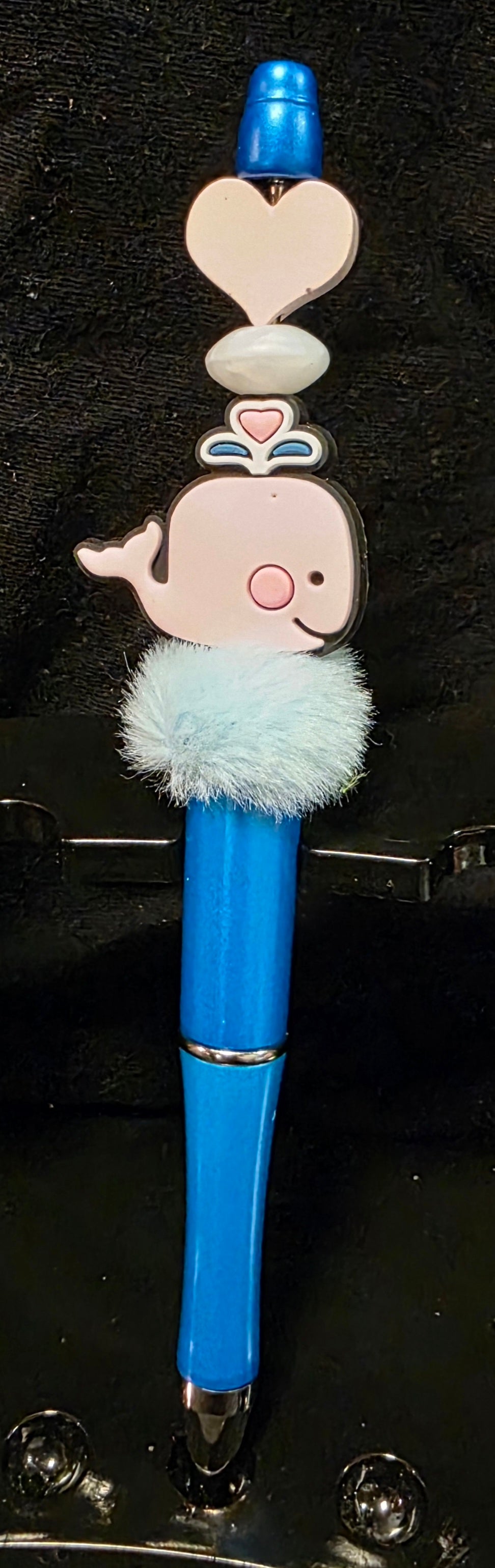Vday pens