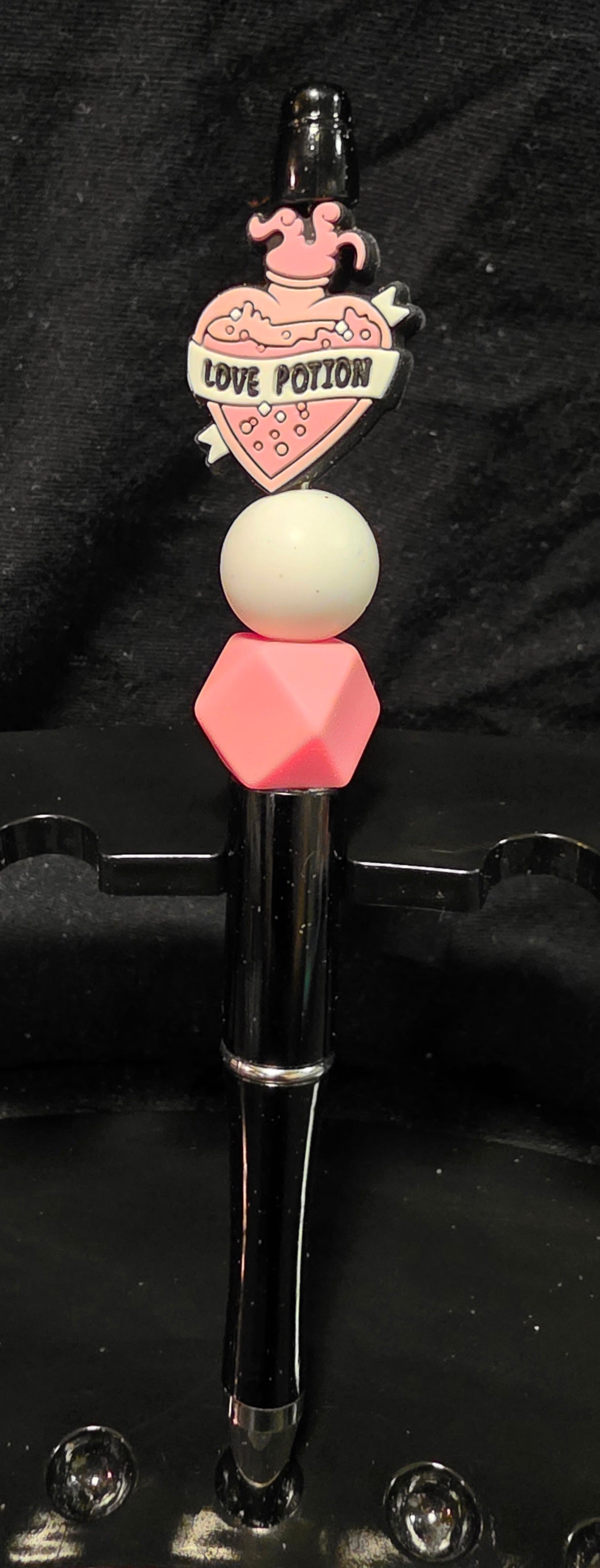 Vday pens