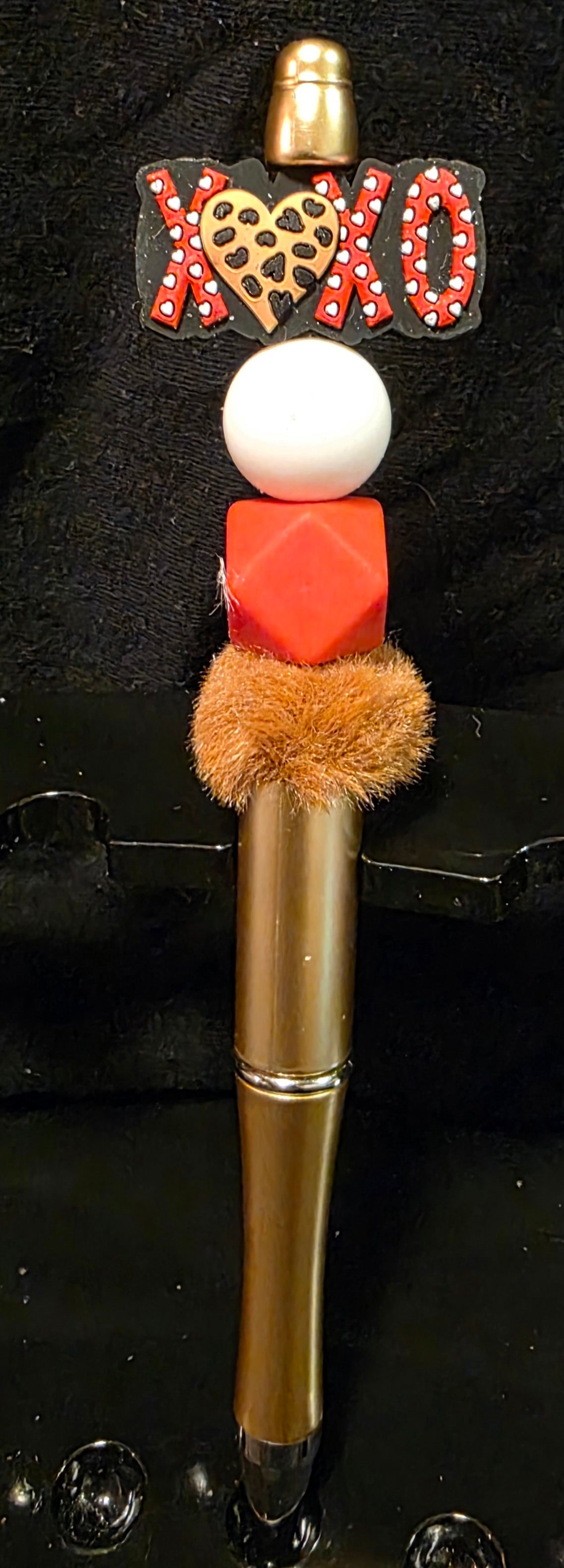 Vday pens