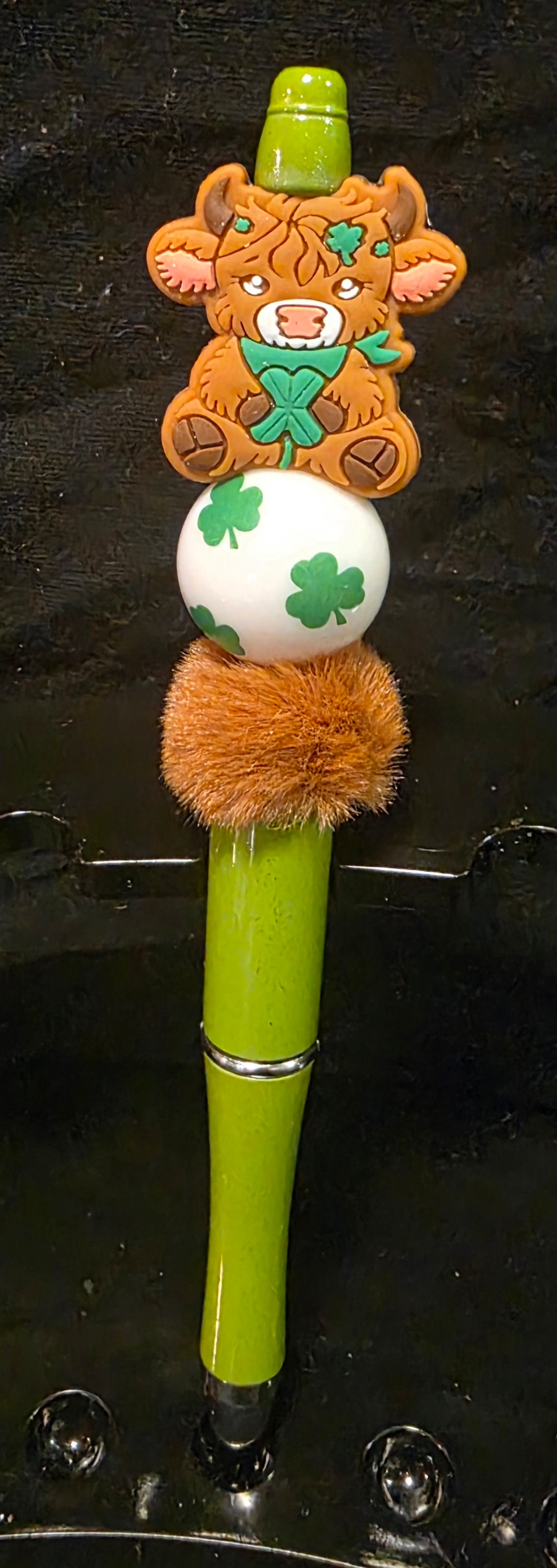 St. Patricks Day