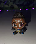 Marvel Doorables