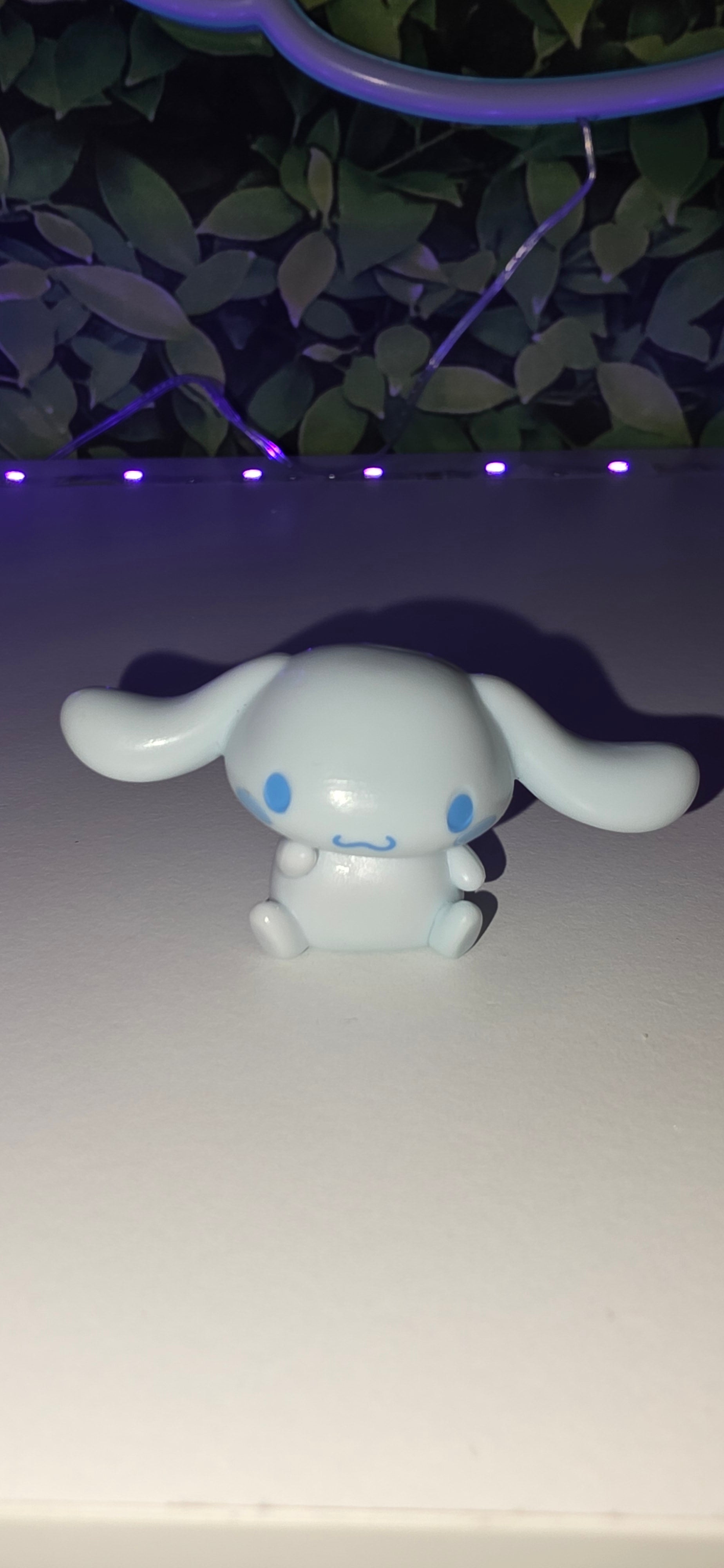 Sanrio Non Doorable