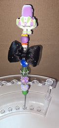 Buzz pokey tool