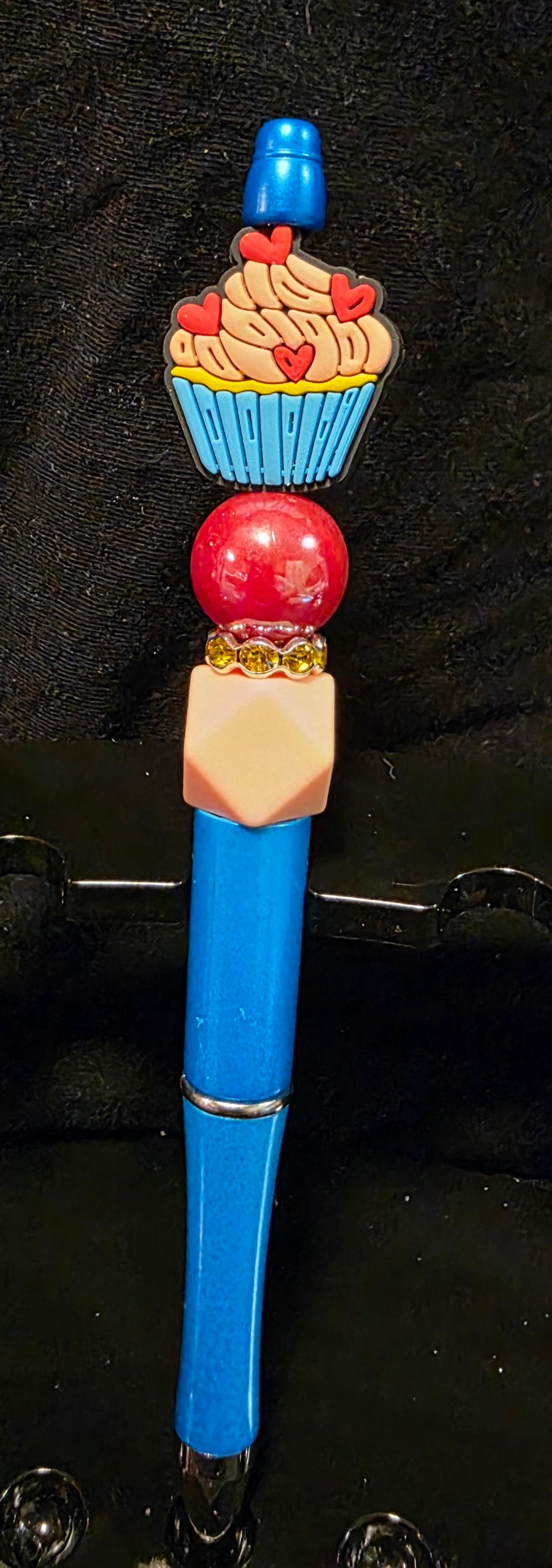 Vday pens