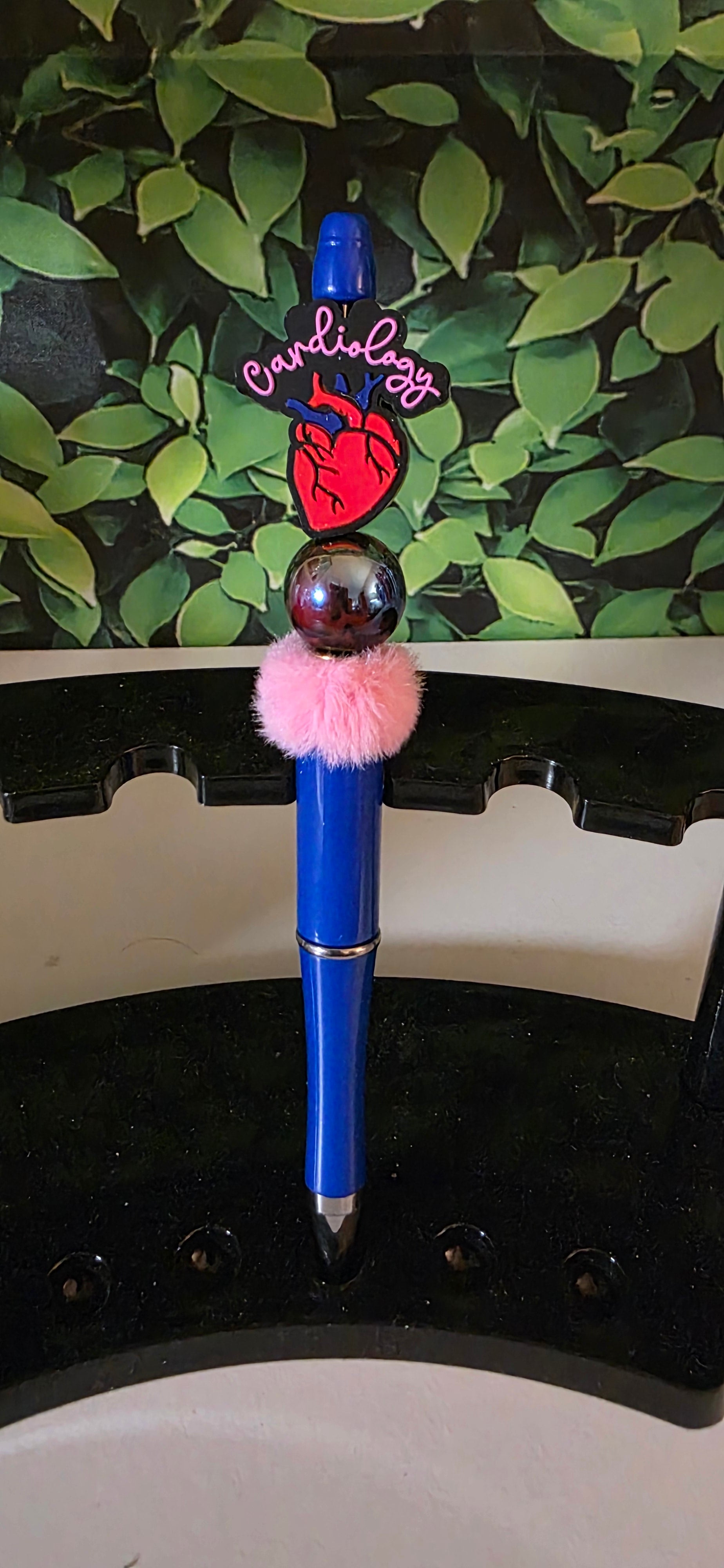 Professions Pens
