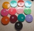 Lids