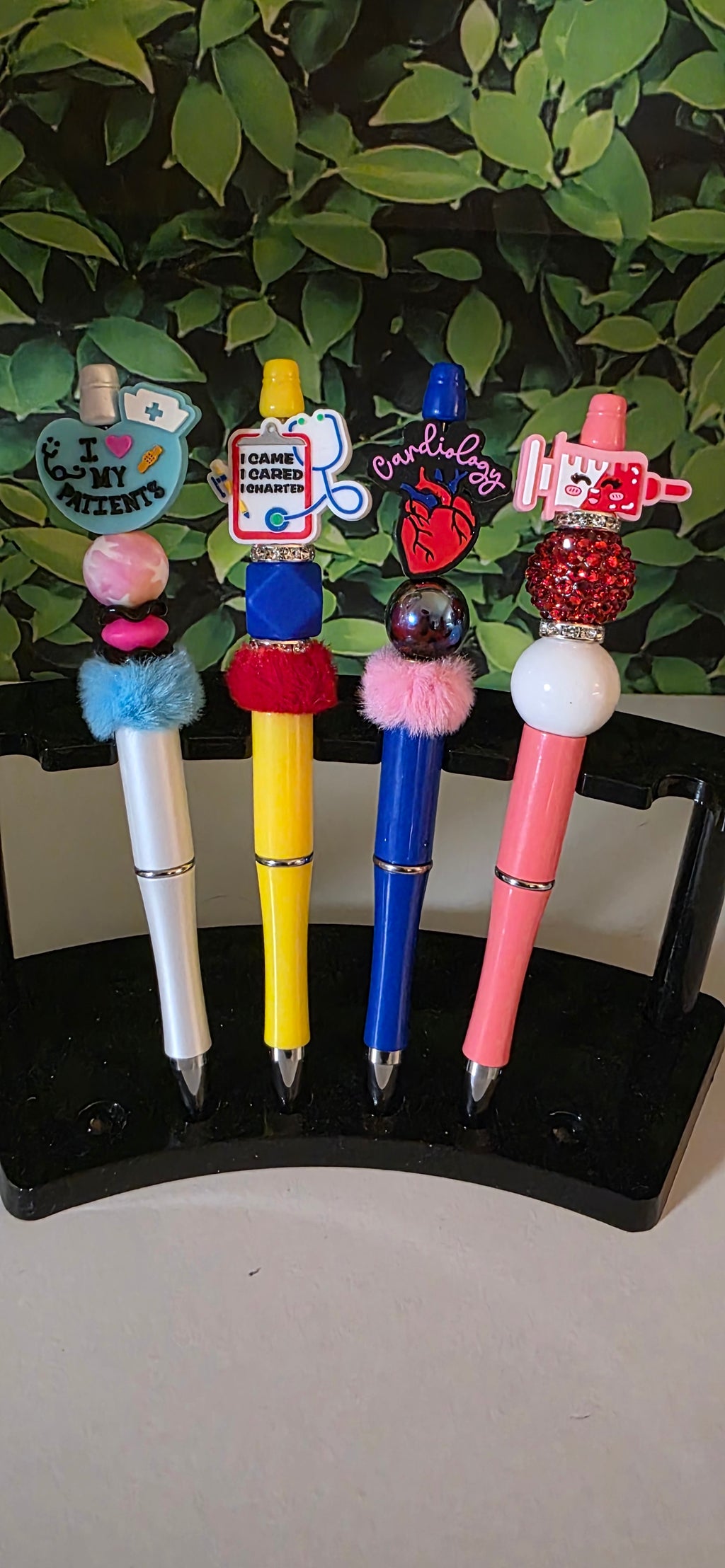 Professions Pens