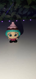 Wreck it Ralph