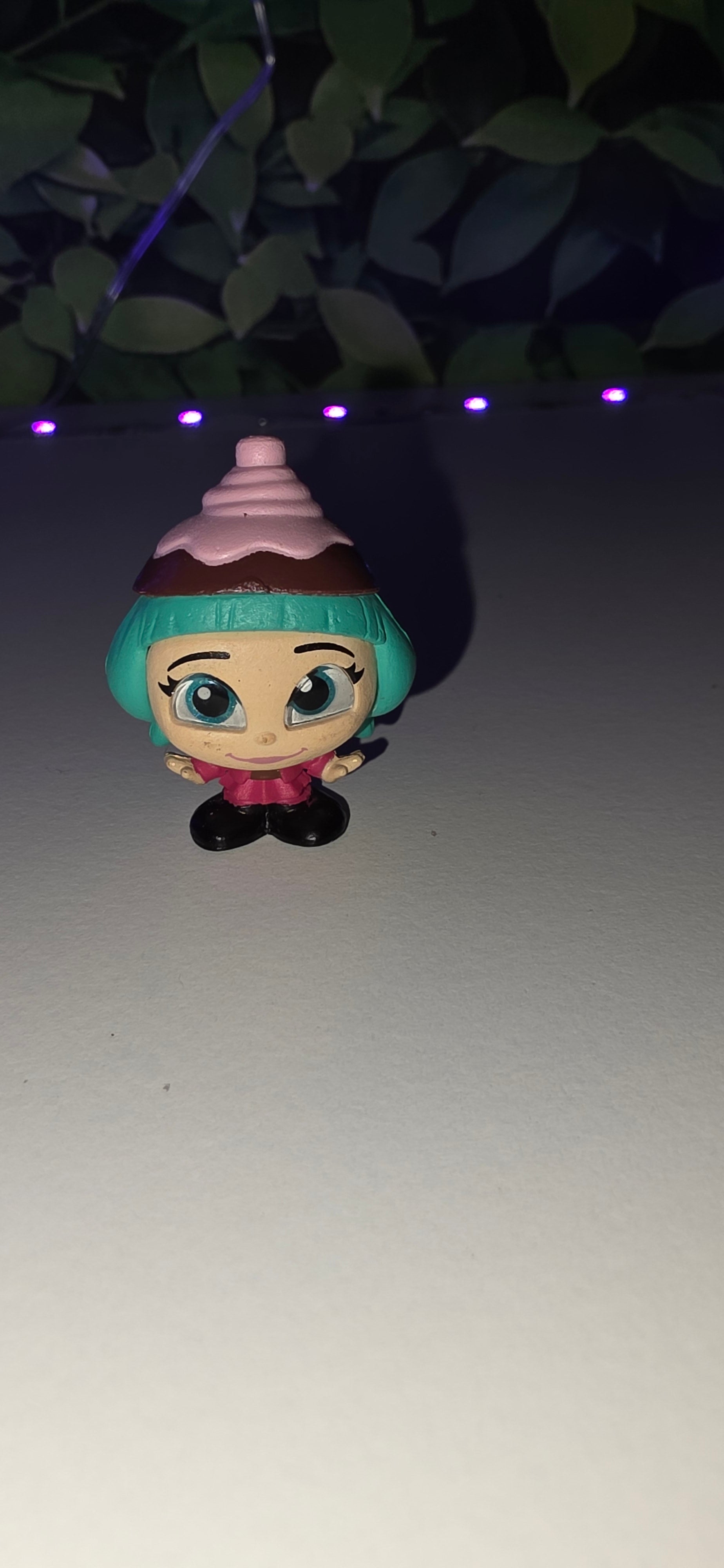Wreck it Ralph