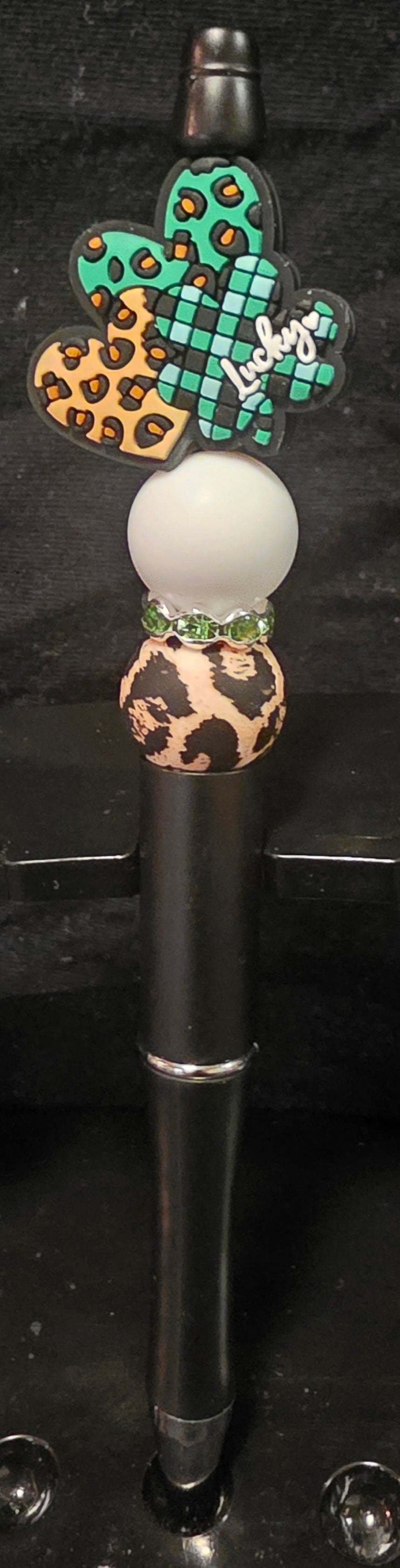 St. Patricks Day