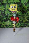 Bob esponja pokey tool