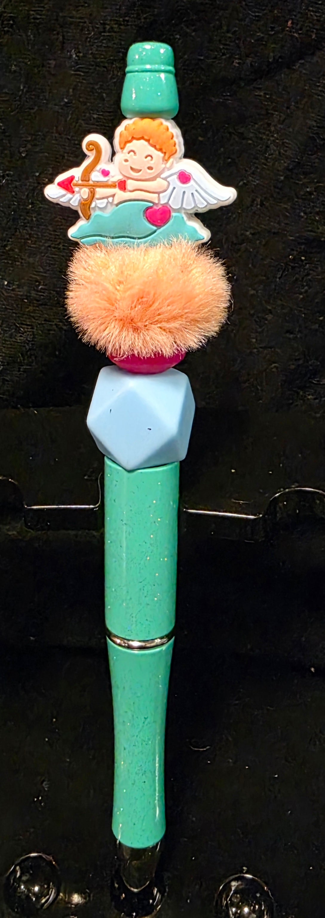 Vday pens