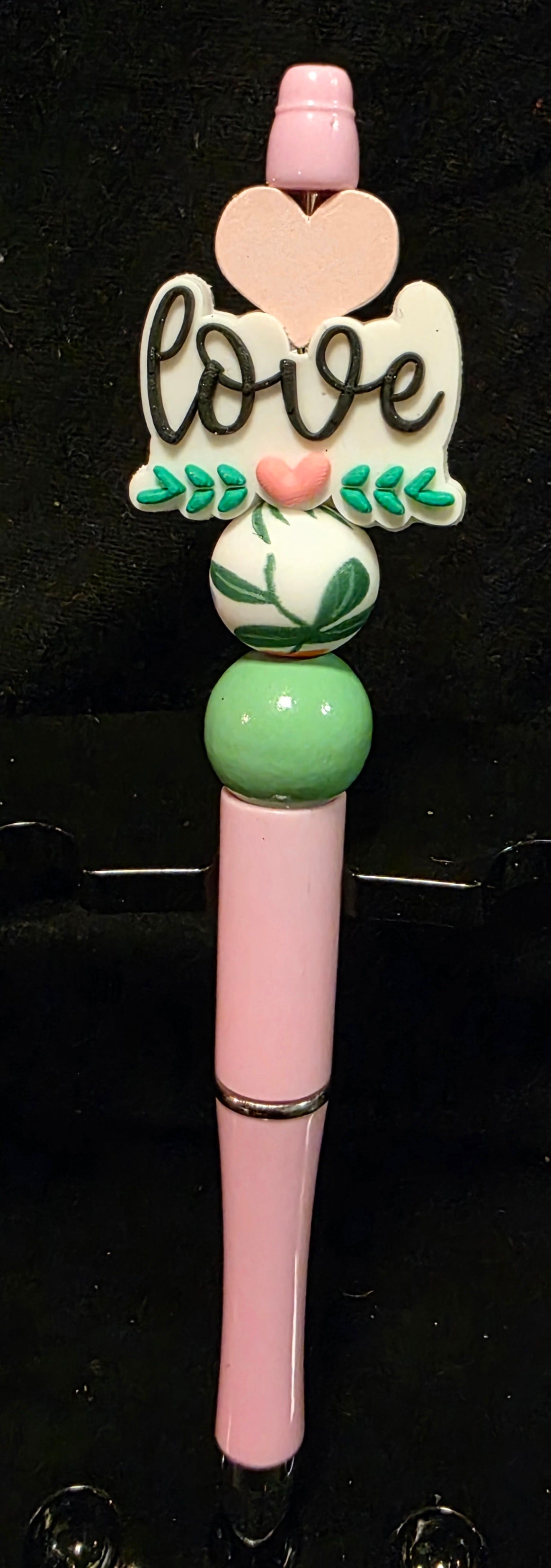 Vday pens