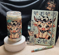 Marble Set