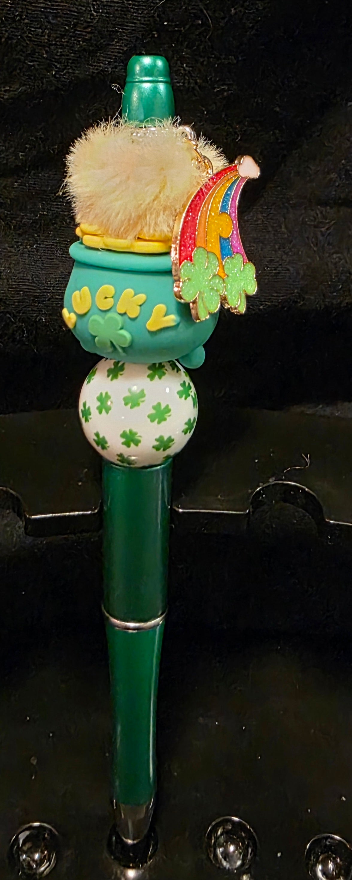 St. Patricks Day